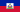 Haiti