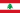 Lebanon