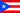Puerto Rico